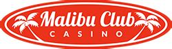 Malibu club casino Nicaragua